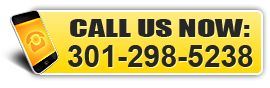Call us Now: 301-298-5238