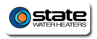 State Water Heaters Repaired